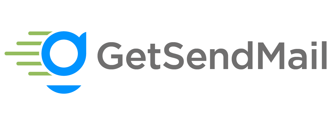 Get Send Mail Marketing Plateforme